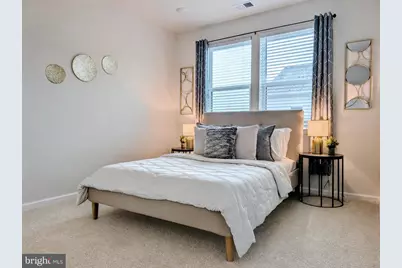 409 Reading Court, Princeton Junction, NJ 08550 - Photo 14