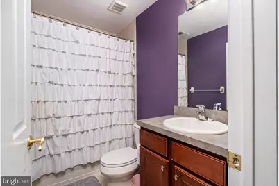 200 Union Street, Robbinsville Township, NJ 08691 - Photo 28