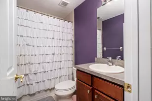 200 Union St, Robbinsville, NJ 08691 - Photo 28