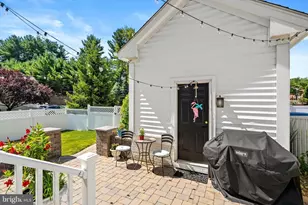 200 Union St, Robbinsville, NJ 08691 - Photo 40