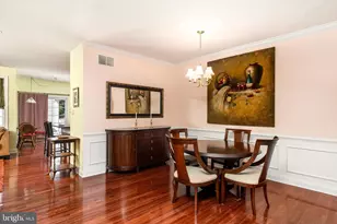 200 Union St, Robbinsville, NJ 08691 - Photo 6