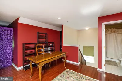 200 Union Street, Robbinsville Township, NJ 08691 - Photo 34