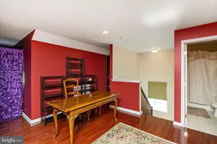 200 Union St, Robbinsville, NJ 08691 - Photo 34