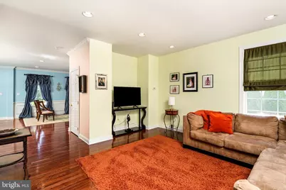 200 Union Street, Robbinsville Township, NJ 08691 - Photo 10