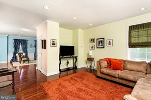 200 Union St, Robbinsville, NJ 08691 - Photo 10