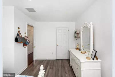 200 Union Street, Robbinsville Township, NJ 08691 - Photo 32