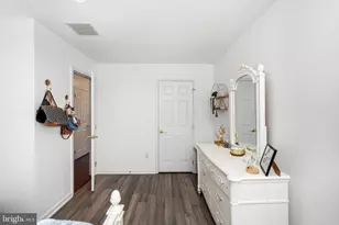 200 Union St, Robbinsville, NJ 08691 - Photo 32