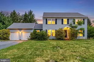 6 Abby Dr, Lawrence, NJ 08648 - Photo 2