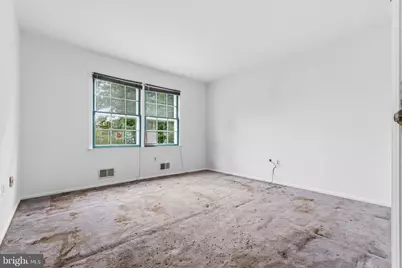 6 Abby Drive, Lawrence, NJ 08648 - Photo 32