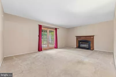 6 Abby Drive, Lawrence, NJ 08648 - Photo 16