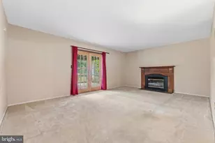 6 Abby Dr, Lawrence, NJ 08648 - Photo 16