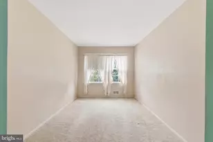 6 Abby Dr, Lawrence, NJ 08648 - Photo 24