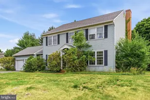 6 Abby Dr, Lawrence, NJ 08648 - Photo 4