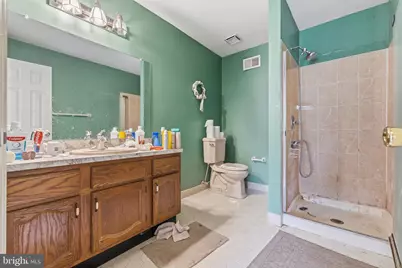 6 Abby Drive, Lawrence, NJ 08648 - Photo 26