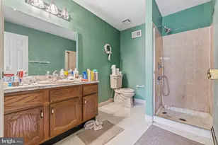 6 Abby Dr, Lawrence, NJ 08648 - Photo 26