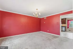 6 Abby Dr, Lawrence, NJ 08648 - Photo 10