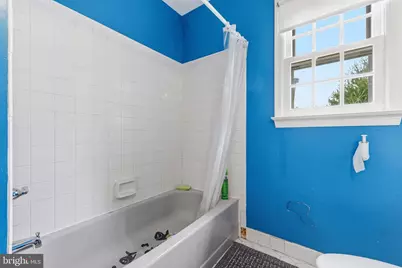6 Abby Drive, Lawrence, NJ 08648 - Photo 30