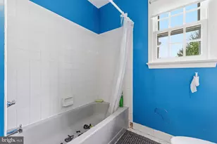 6 Abby Dr, Lawrence, NJ 08648 - Photo 30