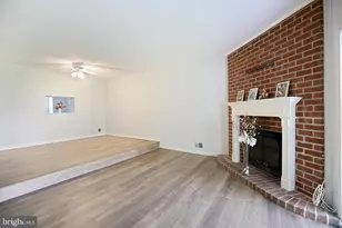 42 O'Neill Ct, Lawrenceville, NJ 08648 - Photo 12