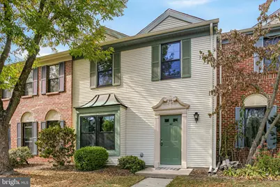 42 Oneill Ct, Lawrenceville, NJ 08648 - Photo 1