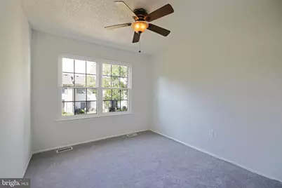 42 Oneill Ct, Lawrenceville, NJ 08648 - Photo 16