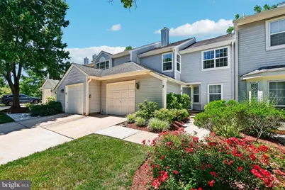 7 Heritage Boulevard, Princeton, NJ 08540 - Photo 1