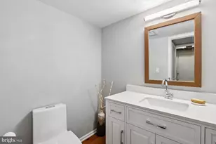 7 Heritage Blvd, Princeton, NJ 08540 - Photo 18