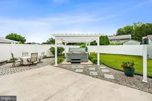 8 Dan Rd, Hamilton Township, NJ 08620 - Photo 42
