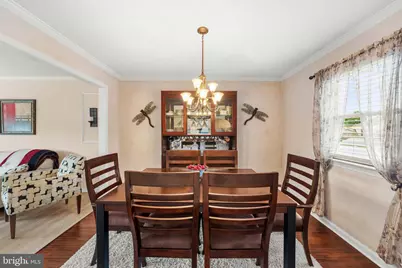 8 Dan Road, Hamilton Township, NJ 08620 - Photo 12
