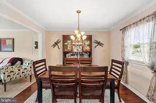 8 Dan Rd, Hamilton Township, NJ 08620 - Photo 12