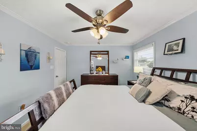 8 Dan Road, Hamilton Township, NJ 08620 - Photo 20