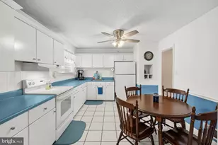 8 Dan Rd, Hamilton Township, NJ 08620 - Photo 16