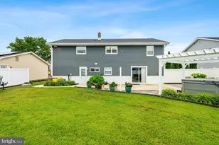 8 Dan Rd, Hamilton Township, NJ 08620 - Photo 46