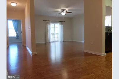 1132 Halifax Pl Halifax, Hamilton Township, NJ 08619 - Photo 6
