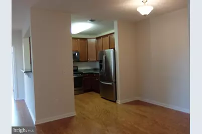 1132 Halifax Pl Halifax, Hamilton Township, NJ 08619 - Photo 46
