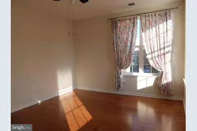 1132 Halifax Pl, Hamilton Township, NJ 08619 - Photo 16