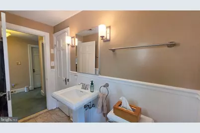 158 Fenwood Avenue, Hamilton Township, NJ 08619 - Photo 70