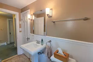 158 Fenwood Ave, Hamilton Township, NJ 08619 - Photo 70