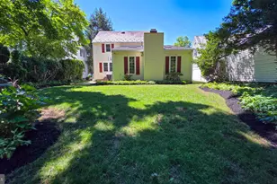 158 Fenwood Ave, Hamilton Township, NJ 08619 - Photo 38