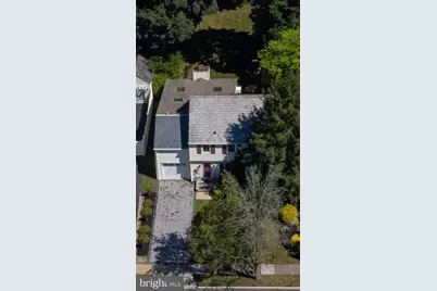 158 Fenwood Avenue, Hamilton Township, NJ 08619 - Photo 14