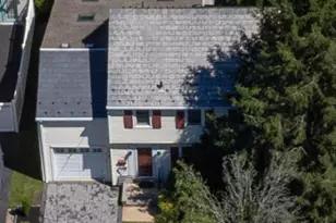 158 Fenwood Ave, Hamilton Township, NJ 08619 - Photo 14