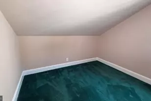 158 Fenwood Ave, Hamilton Township, NJ 08619 - Photo 58