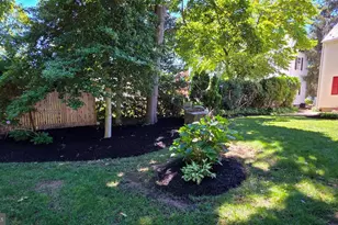 158 Fenwood Ave, Hamilton Township, NJ 08619 - Photo 40