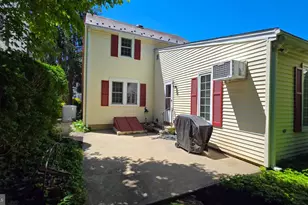 158 Fenwood Ave, Hamilton Township, NJ 08619 - Photo 44