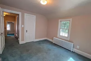 158 Fenwood Ave, Hamilton Township, NJ 08619 - Photo 66