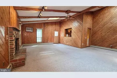 158 Fenwood Avenue, Hamilton Township, NJ 08619 - Photo 90