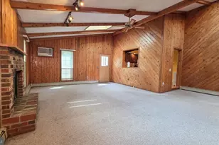 158 Fenwood Ave, Hamilton Township, NJ 08619 - Photo 90