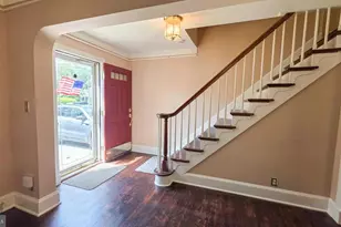 158 Fenwood Ave, Hamilton Township, NJ 08619 - Photo 94
