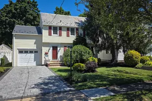 158 Fenwood Ave, Hamilton Township, NJ 08619 - Photo 22