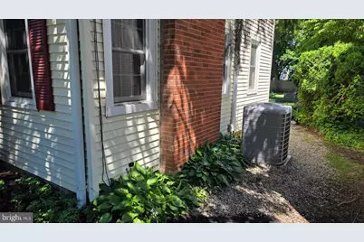 158 Fenwood Avenue, Hamilton Township, NJ 08619 - Photo 48